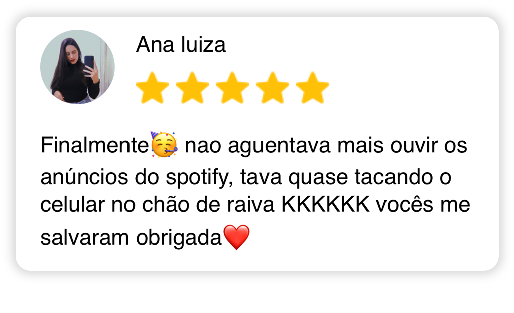 0mpositivo