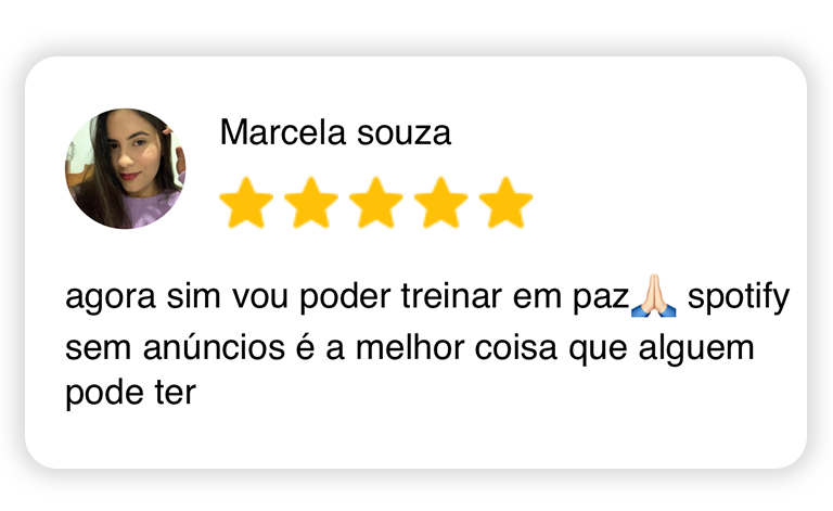 1mnegativo
